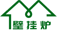 闵行龙柏金汇包修网logo